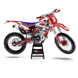 kit grafiche beta motocross polisport restyling 13 17 bright gray