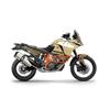 Kit Grafiche KTM 1090 Adventure R (2017-2018) C in Grafiche Adventure 