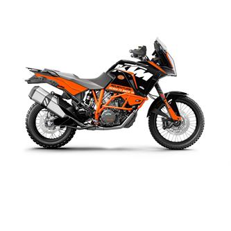 kit grafiche ktm 1290 adventure r 17 20 e