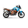 Kit Grafiche KTM 1290 Adventure R (2017-2020) G in Grafiche Adventure 