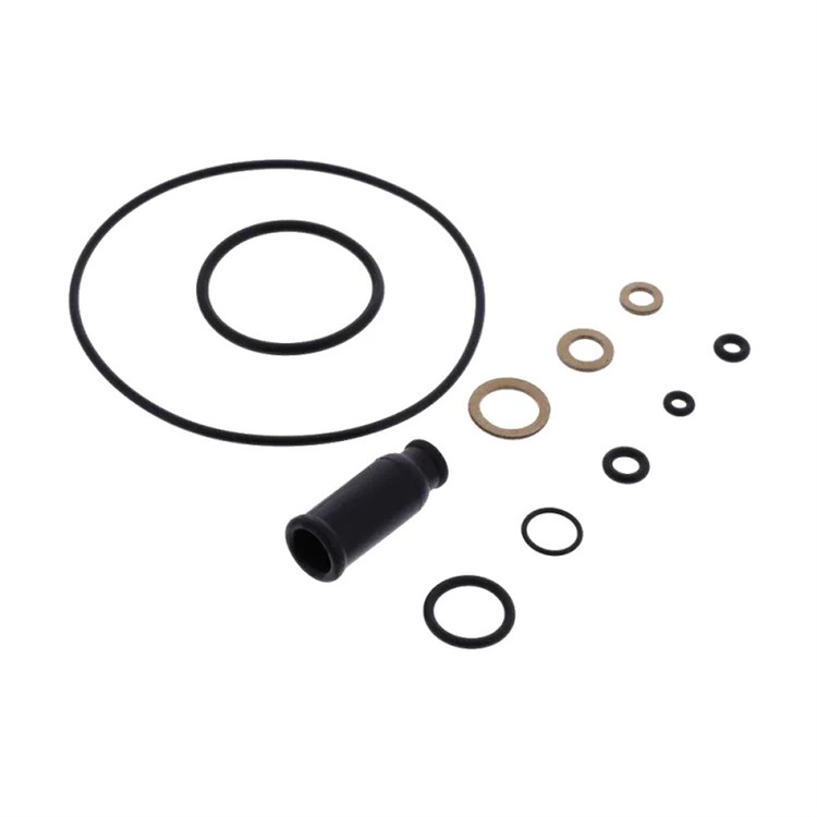 kit guarnizioni carburatore Dell' Orto PHBL