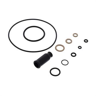 kit guarnizioni carburatore dell orto phbl