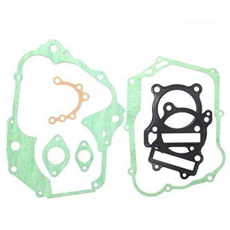 kit guarnizioni daytona 190