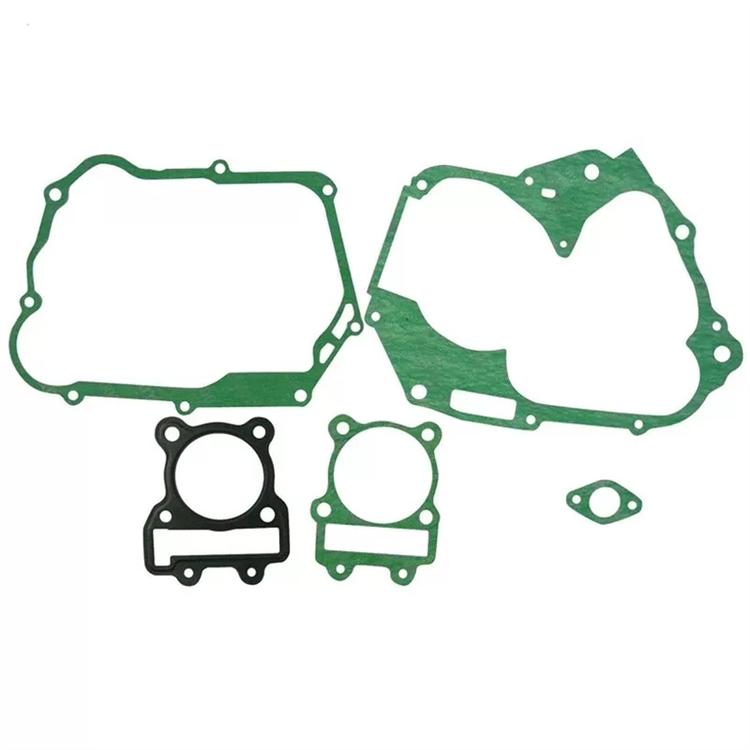 Kit guarnizioni GPX/ZS 155