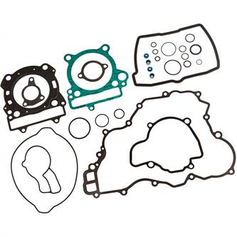 kit guarnizioni complete ktm exc 250 f 06 13
