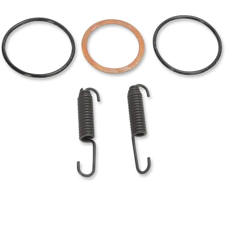 Kit guarnizioni scarico Kawasaki KX 250 F (2005-2007)