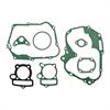 Kit guarnizioni ZS 110-125 [ZS154FMI-2] in Ricambi Motore