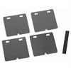 Kit Lamelle Pacco lamellare KTM 250 EXC (17-23) - V-Force 4 R  in Ricambi motore e filtri