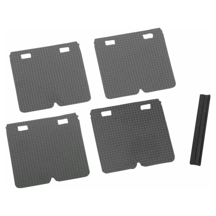 Kit Lamelle Pacco lamellare KTM 250 SX (2017-2022) - V-Force 4 R 