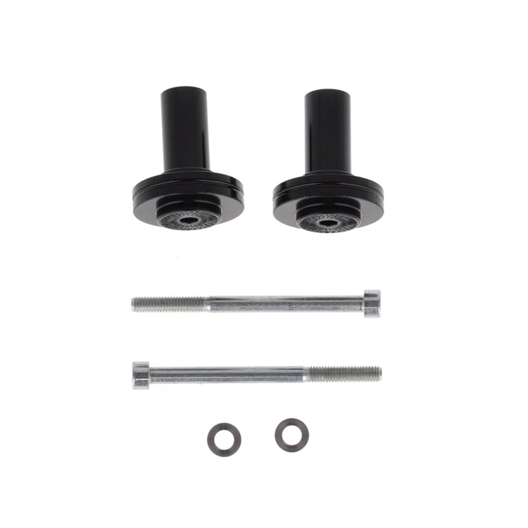 Kit montaggio paraleva Acerbis X-Road