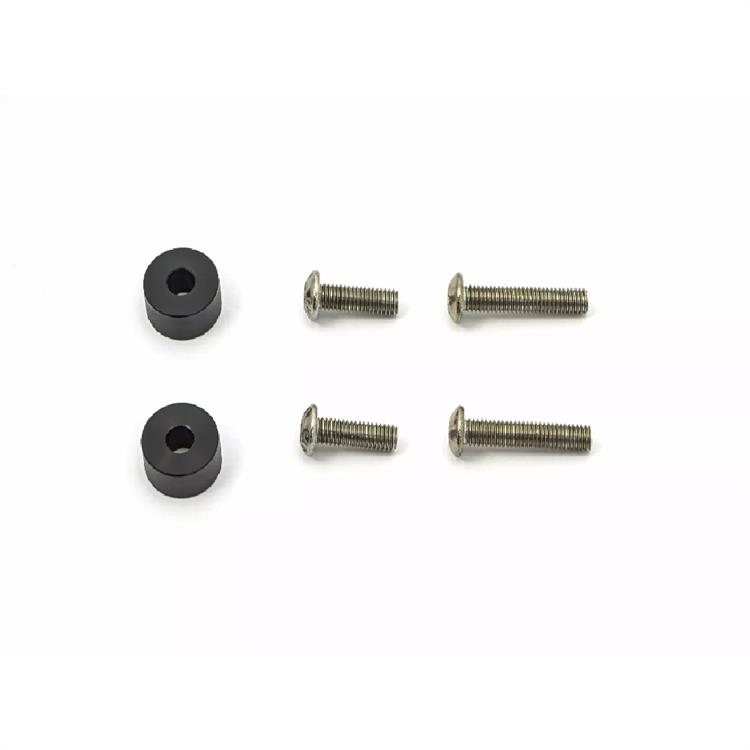 Kit Montaggio WRS BMW F 850 GS ABS Adventure (2019-2023)