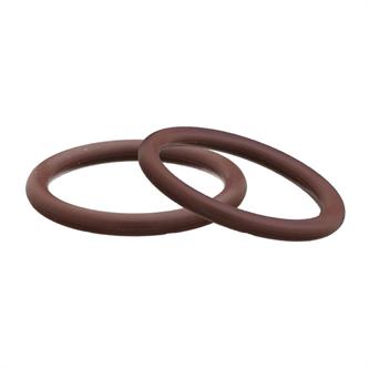 kit o ring marmitta husqvarna 65 tc 17 24