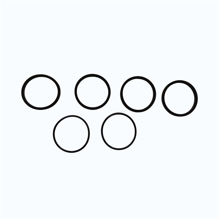 Kit O-ring pinza anteriore originale Ohvale GP0 STD (2014-2023) Formula