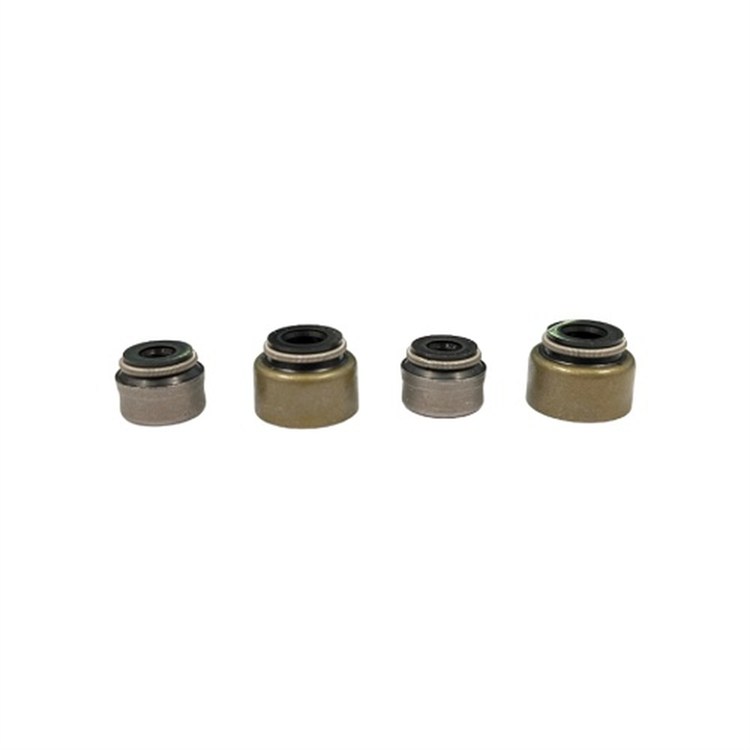 Kit paraolio valvole Honda CRF 450 R (2002-2008)