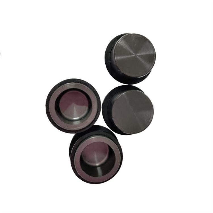 Kit pistoni pinza freno anteriore originale Ohvale GP2 (2022-2025) Jjuan
