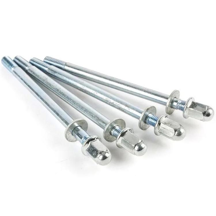 Kit prigionireri cilindro Minarelli AM6