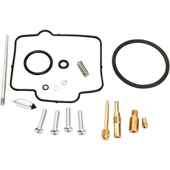 kit revisione carburatore honda cr 250 1997 1998