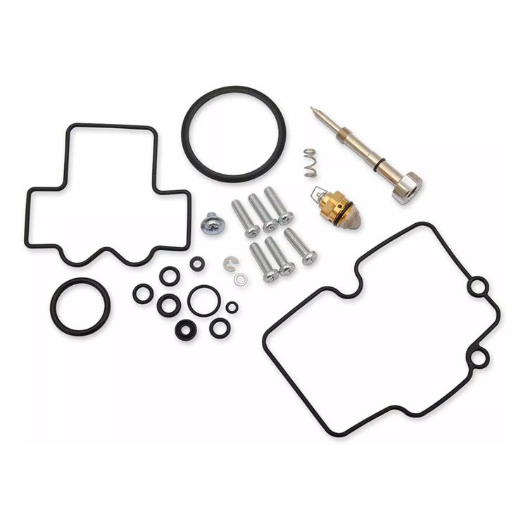 Kit revisione carburatore KTM 450 EXC-F (2003-2005)