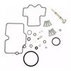 Kit revisione carburatore KTM 450 EXC-F (2006-2011) in Ricambi motore e filtri