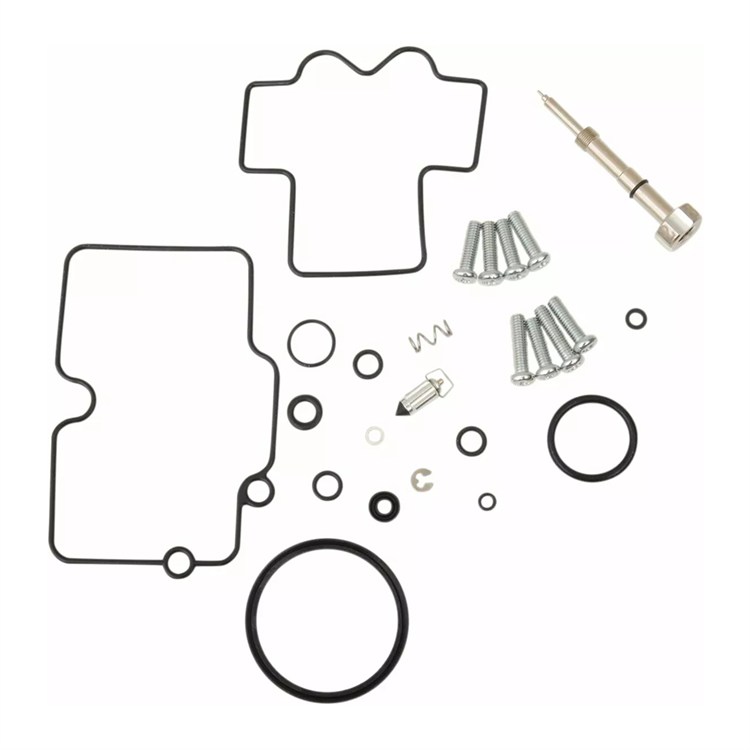 Kit revisione carburatore KTM 450 EXC-F (2006-2011)