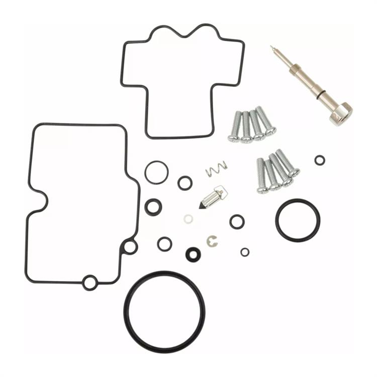 Kit revisione carburatore KTM 450 EXC-F (2006-2011)