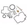 Kit revisione carburatore KTM 525 EXC-F (2003-2005) in Ricambi motore e filtri