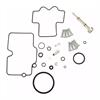 Kit revisione carburatore KTM 530 EXC-F (2008-2011) in Ricambi motore e filtri