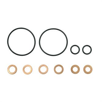 kit revisione filtro olio fantic 250 xef 2021 2025