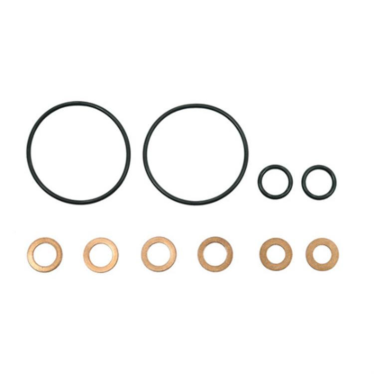 Kit revisione filtro olio Fantic 250 XEF (2021-2025)