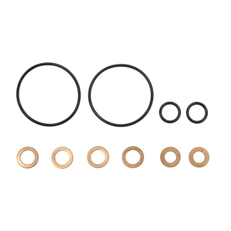 Kit revisione filtro olio Fantic 250 XXF (2022-2025)