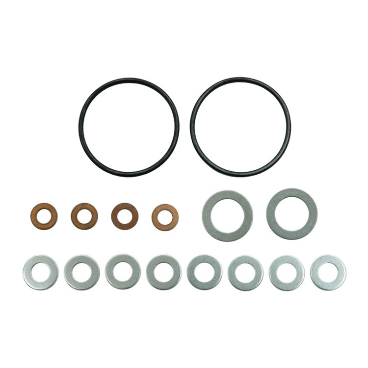 Kit revisione filtro olio Honda CRF 250 R (2004-2025)