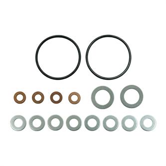 kit revisione filtro olio honda crf 250 rx 2019 2025