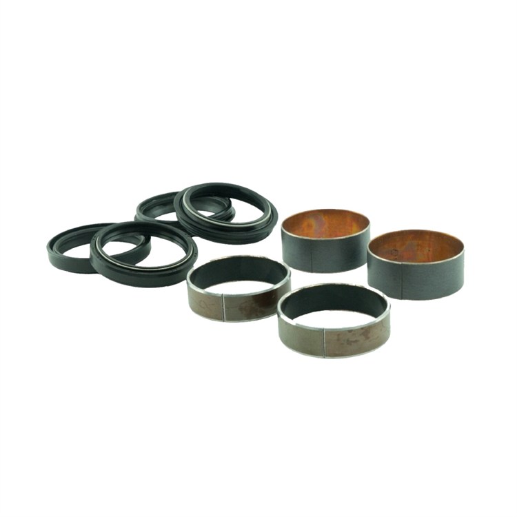 Kit revisione forcelle Ducati Desmo 450 MX (2025) - K-Tech