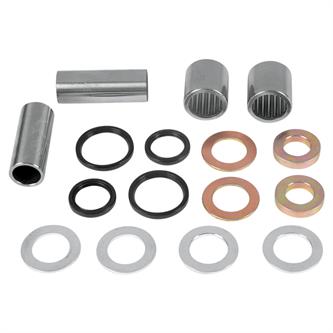 kit revisione forcellone honda cr 125 02 07