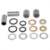 Kit revisione forcellone Honda CR 250 (2002-2007) in Telaio