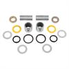 Kit revisione forcellone Honda CR 250 (1992-2001) in Telaio