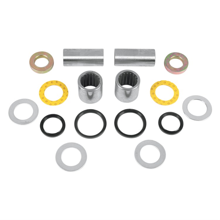 Kit revisione forcellone Honda CR 250 (1992-2001)