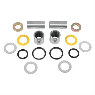 kit revisione forcellone honda cr 250 92 01