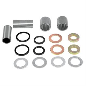 kit revisione forcellone honda crf 250 r 04 09