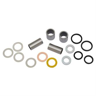 kit revisione forcellone honda crf 250 r 18