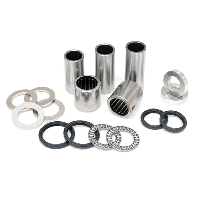 Kit revisione forcellone Honda CRF 250 RX (2020-2025)