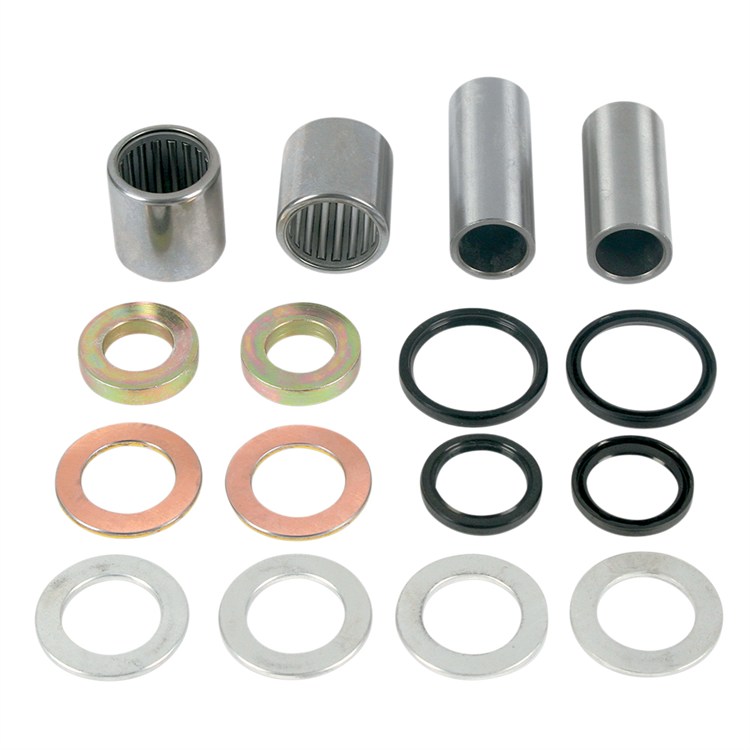 Kit revisione forcellone Honda CRF 450 R (2005-2012)