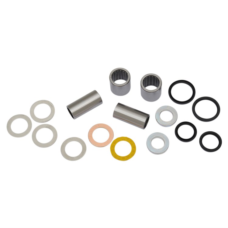 Kit revisione forcellone Honda CRF 450 R (2017-2018)