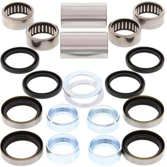 kit revisione forcellone husaberg 390 fe 10 12