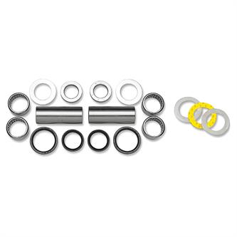kit revisione forcellone husqvarna 300 te 14 16