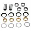 Kit revisione forcellone Husqvarna 85 TC (2014-2025) in Telaio