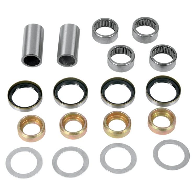 Kit revisione forcellone Husqvarna 85 TC (2014-2025)