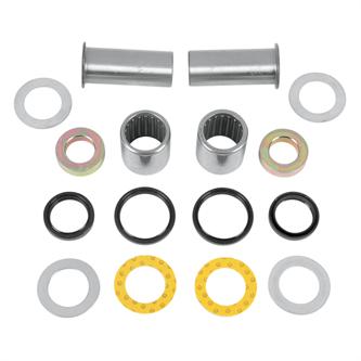 kit revisione forcellone kawasaki kx 125 99 08