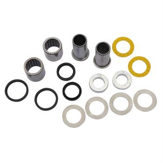 kit revisione forcellone kawasaki kx 450 f 17 18