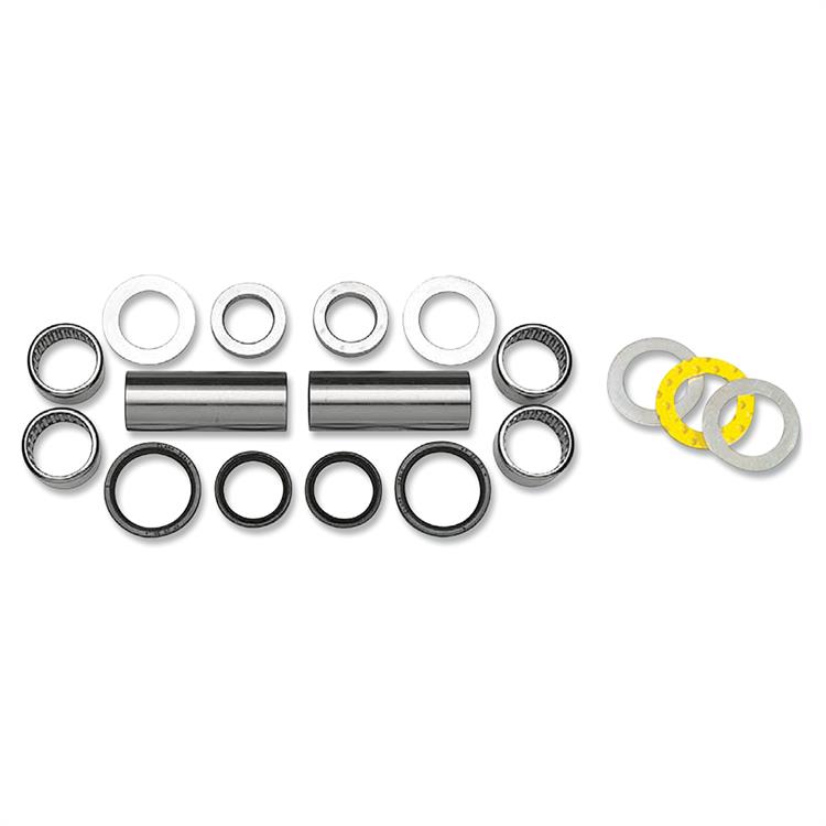 Kit revisione forcellone KTM 250 SX (2003-2016)